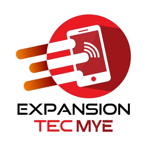 EXPANSION TECMYE