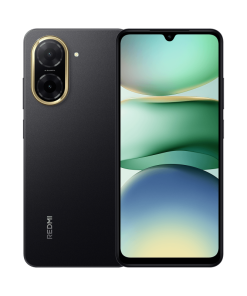 Redmi A5 Plus Pro