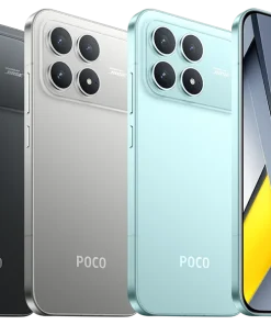 POCO F8 Pro 5G