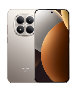 Redmi Note 15 Pro
