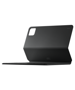 Xiaomi Pad 7 / 7 Pro Keyboard