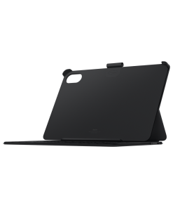 REDMI Pad 2 Pro Keyboard