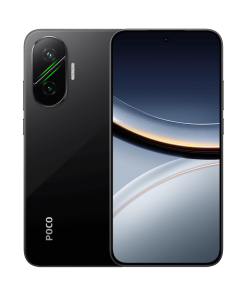 POCO F8 Pro