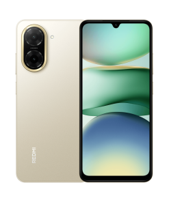 Redmi A5
