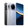 EXPANSION TECMYE